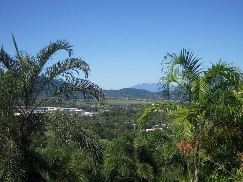 Lot 10,  Flinders Court, Smithfield QLD 4878