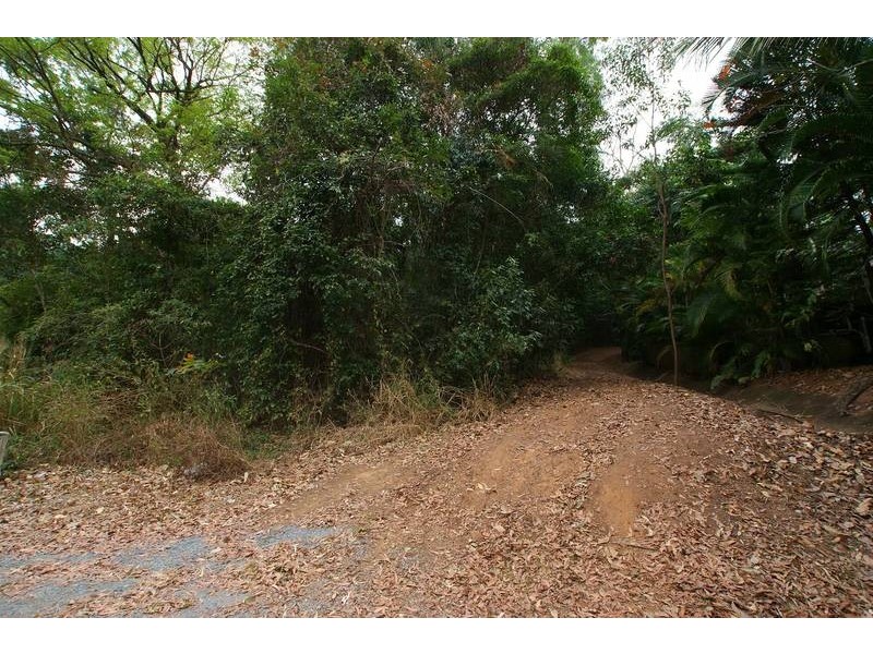 Lot 10,  Flinders Court, Smithfield QLD 4878