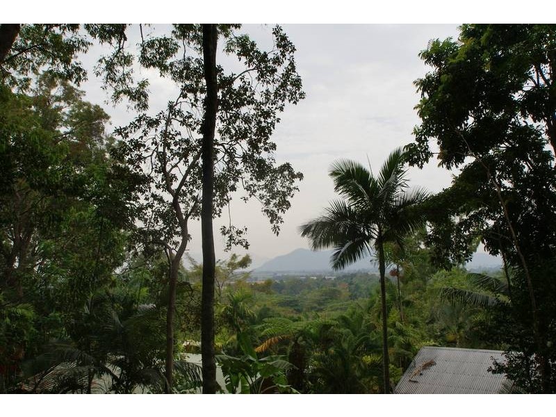 Lot 10,  Flinders Court, Smithfield QLD 4878