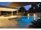 Clifton Beach QLD 4879