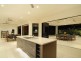Clifton Beach QLD 4879