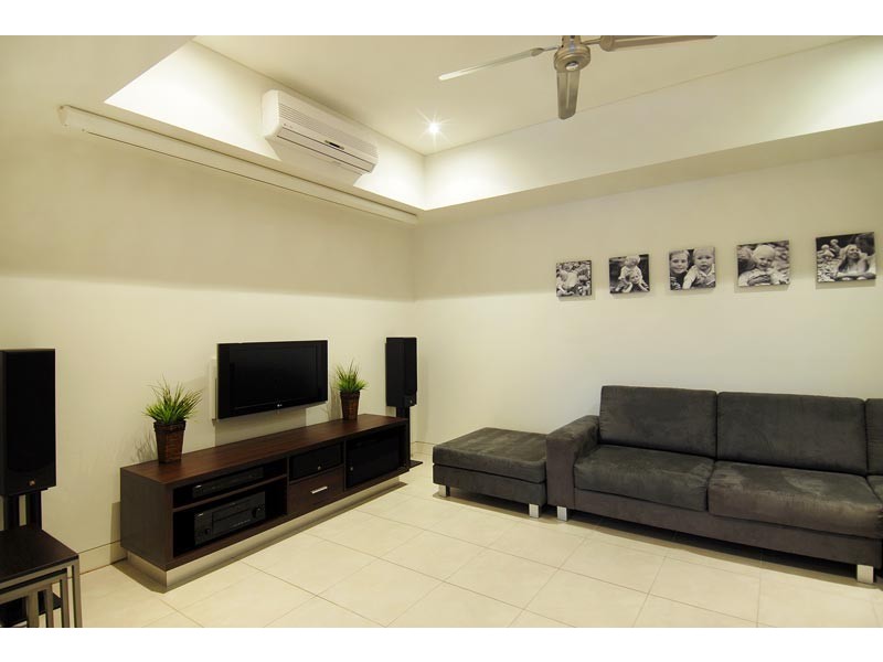 Clifton Beach QLD 4879