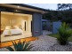 Clifton Beach QLD 4879