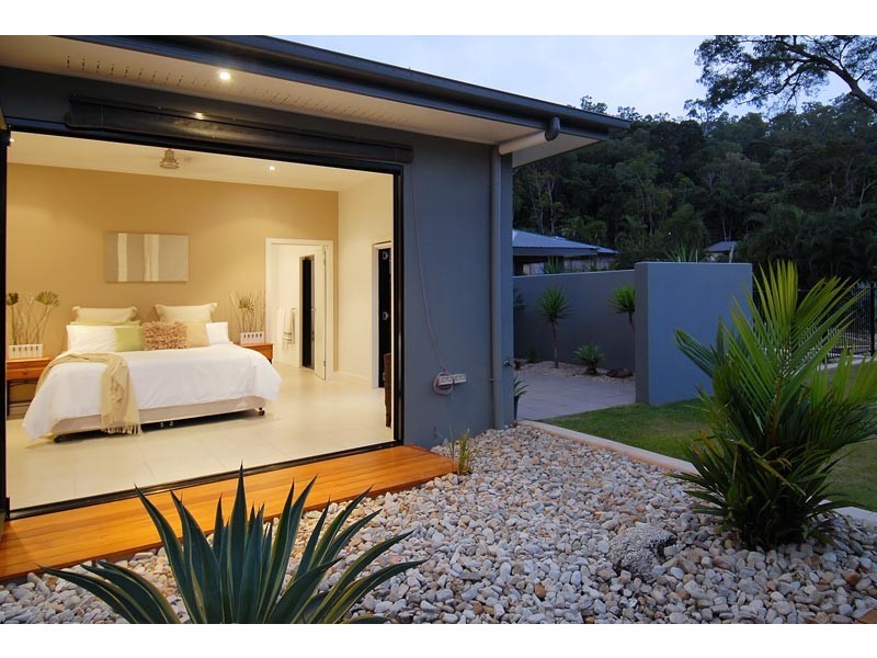 Clifton Beach QLD 4879