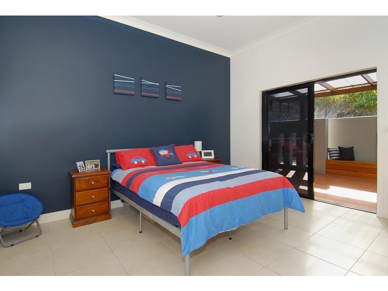 Clifton Beach QLD 4879