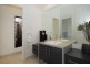 Clifton Beach QLD 4879