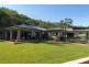 Clifton Beach QLD 4879