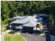 Clifton Beach QLD 4879