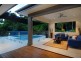 Clifton Beach QLD 4879