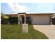 28 Waterlilly Street, Kewarra Beach QLD 4879