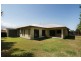 28 Waterlilly Street, Kewarra Beach QLD 4879