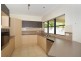 28 Waterlilly Street, Kewarra Beach QLD 4879