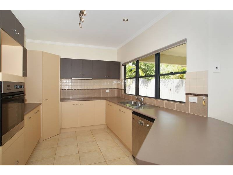 28 Waterlilly Street, Kewarra Beach QLD 4879