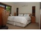 28 Waterlilly Street, Kewarra Beach QLD 4879
