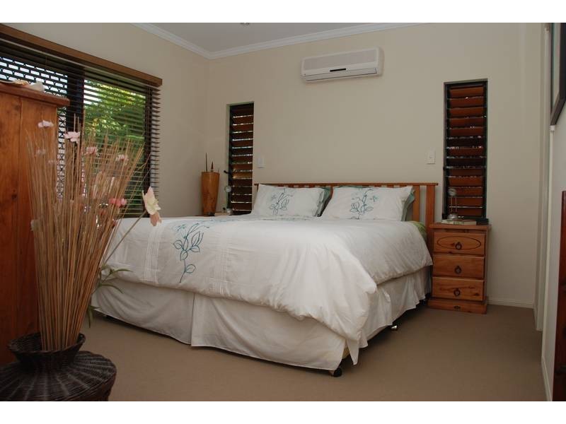 28 Waterlilly Street, Kewarra Beach QLD 4879