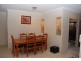 28 Waterlilly Street, Kewarra Beach QLD 4879