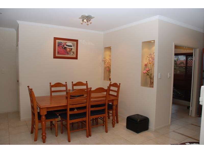 28 Waterlilly Street, Kewarra Beach QLD 4879