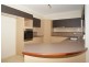 28 Waterlilly Street, Kewarra Beach QLD 4879