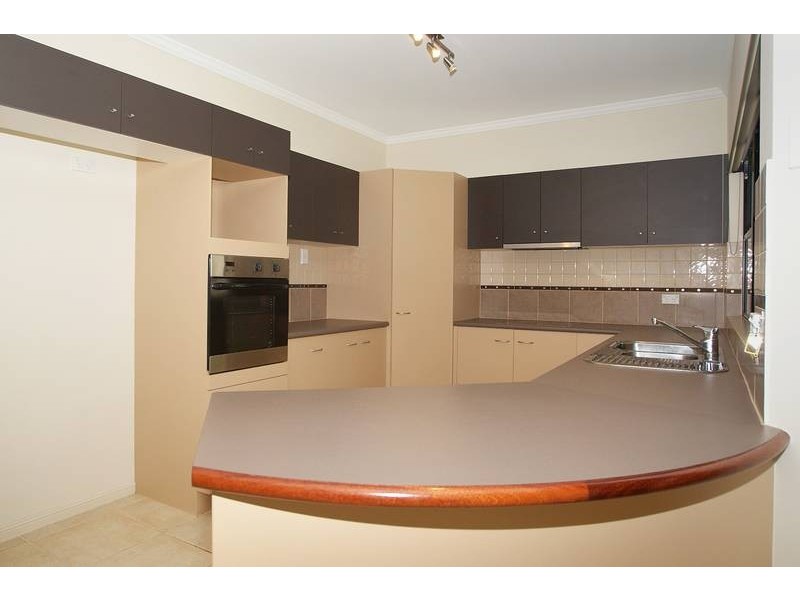 28 Waterlilly Street, Kewarra Beach QLD 4879