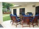 28 Waterlilly Street, Kewarra Beach QLD 4879