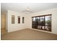 28 Waterlilly Street, Kewarra Beach QLD 4879