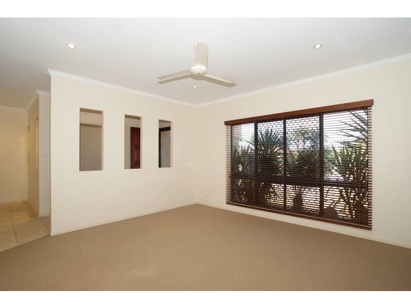 28 Waterlilly Street, Kewarra Beach QLD 4879