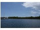 6 Brindabella Quay (Lot 51), Trinity Park QLD 4879