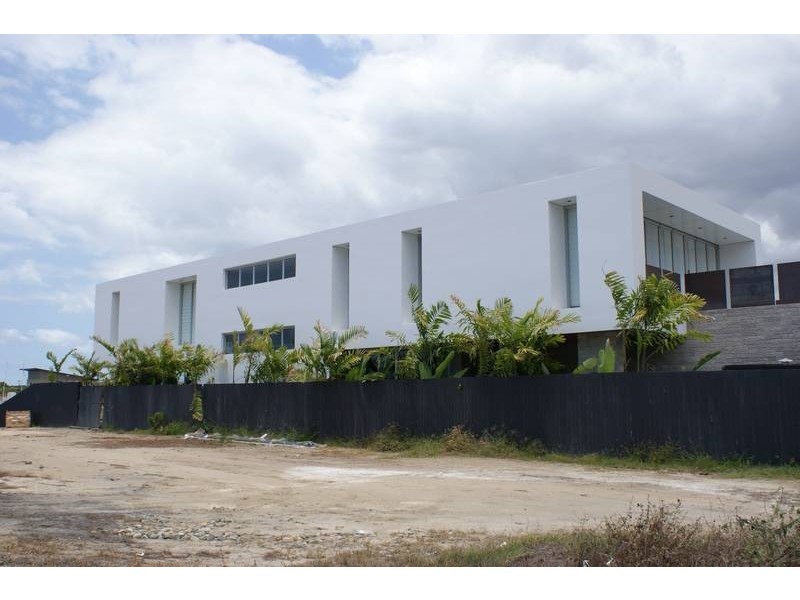 41 Harbour Drive (Lot 22), Trinity Park QLD 4879