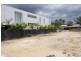 41 Harbour Drive (Lot 22), Trinity Park QLD 4879