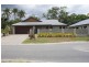 41 Harbour Drive (Lot 22), Trinity Park QLD 4879