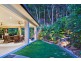 38 Thrush Terrace, Clifton Beach QLD 4879