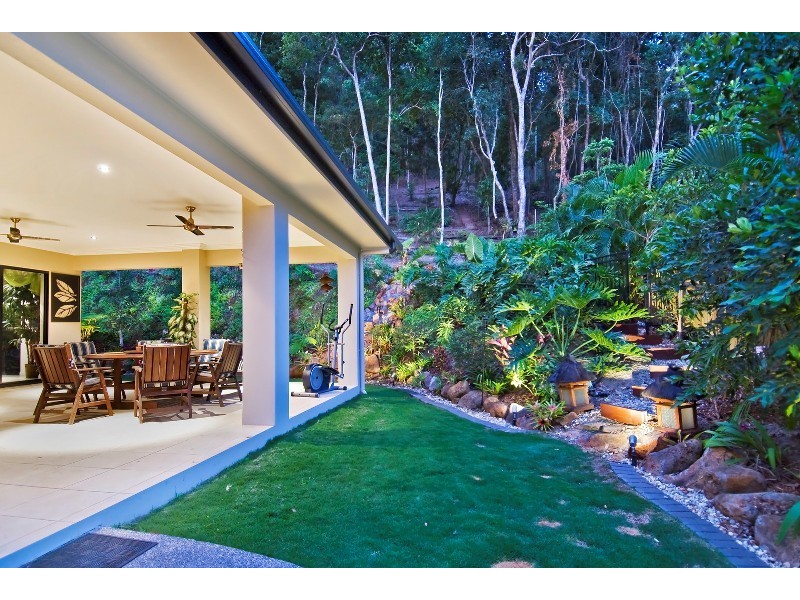 38 Thrush Terrace, Clifton Beach QLD 4879