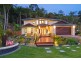 38 Thrush Terrace, Clifton Beach QLD 4879