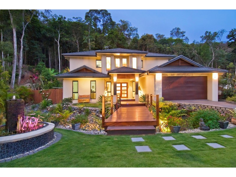 38 Thrush Terrace, Clifton Beach QLD 4879