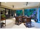38 Thrush Terrace, Clifton Beach QLD 4879