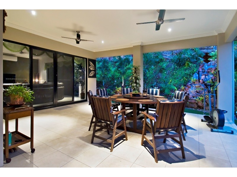 38 Thrush Terrace, Clifton Beach QLD 4879