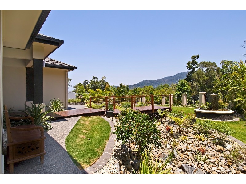 38 Thrush Terrace, Clifton Beach QLD 4879