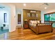 38 Thrush Terrace, Clifton Beach QLD 4879