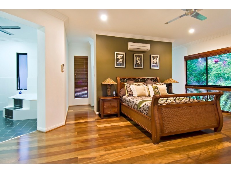 38 Thrush Terrace, Clifton Beach QLD 4879