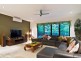 38 Thrush Terrace, Clifton Beach QLD 4879
