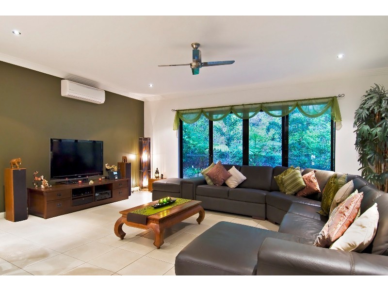 38 Thrush Terrace, Clifton Beach QLD 4879