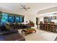 38 Thrush Terrace, Clifton Beach QLD 4879