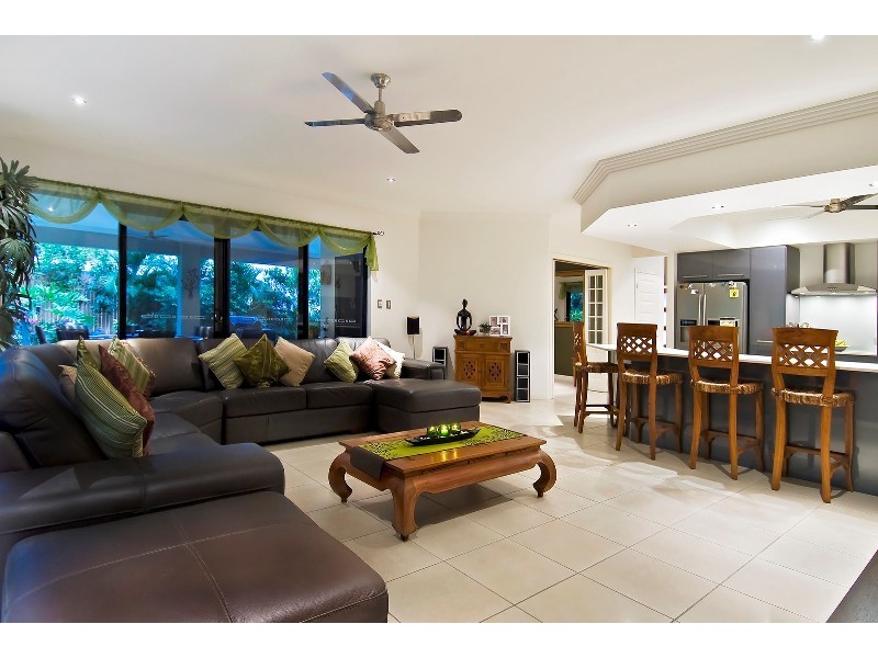 38 Thrush Terrace, Clifton Beach QLD 4879