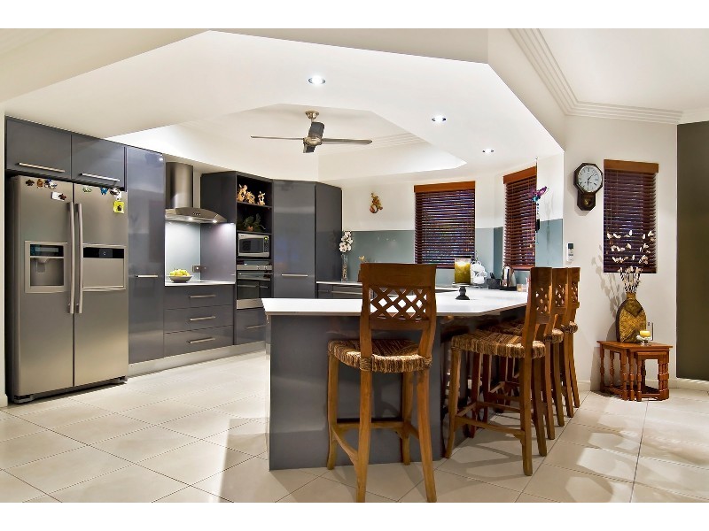 38 Thrush Terrace, Clifton Beach QLD 4879