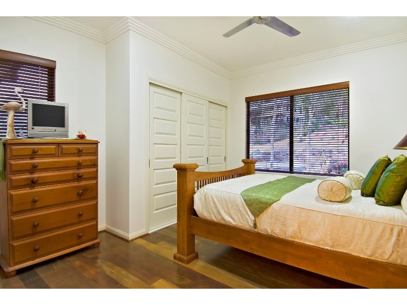 38 Thrush Terrace, Clifton Beach QLD 4879