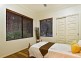 38 Thrush Terrace, Clifton Beach QLD 4879