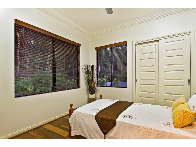 38 Thrush Terrace, Clifton Beach QLD 4879