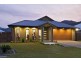 11 Bowline Close, Trinity Beach QLD 4879
