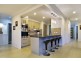 11 Bowline Close, Trinity Beach QLD 4879