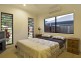 11 Bowline Close, Trinity Beach QLD 4879